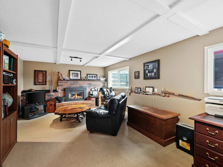 21723 24 Avenue, Langley, BC, V2Z 1P5 - 23