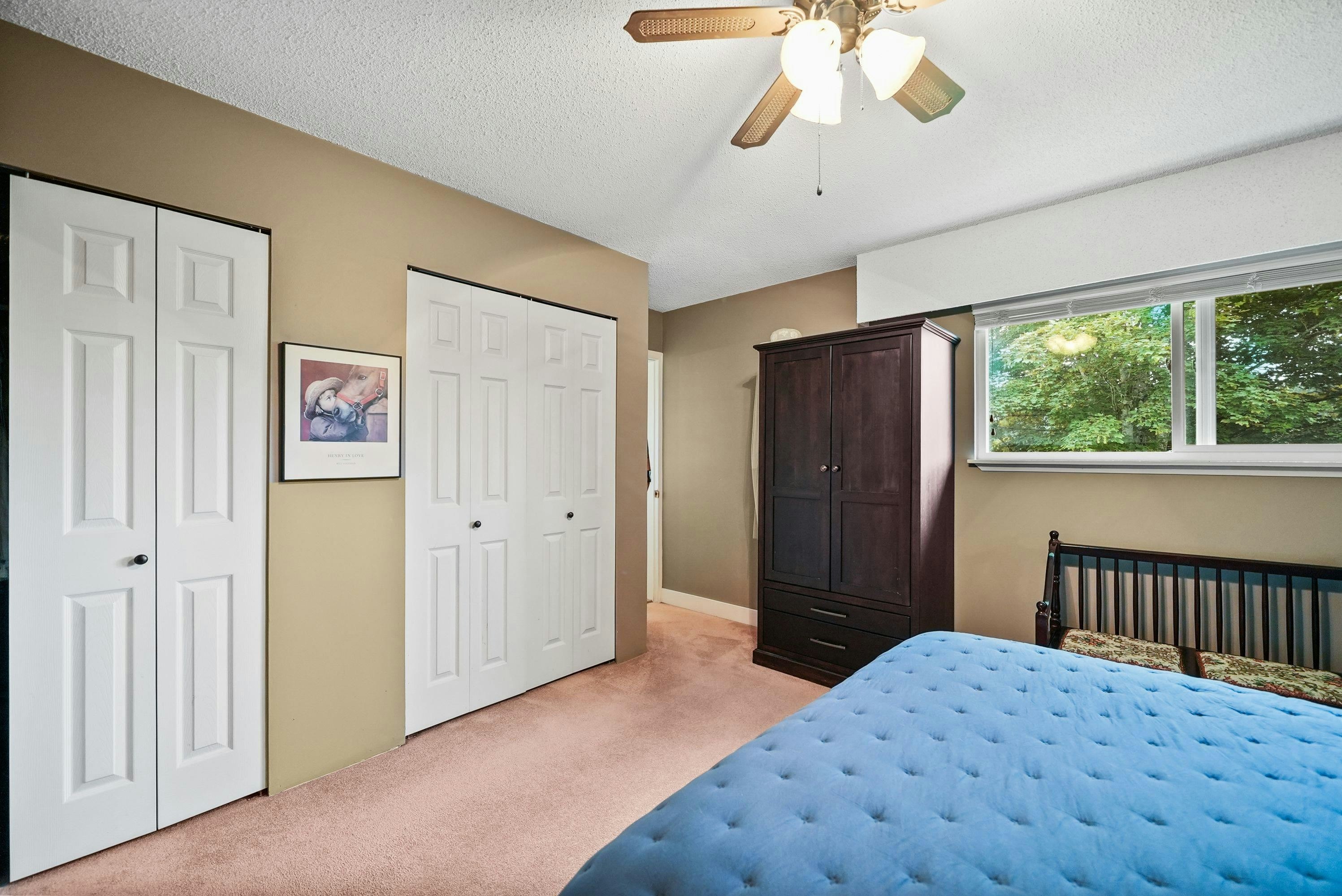 21723 24 Avenue, Langley, BC, V2Z 1P5 - 19
