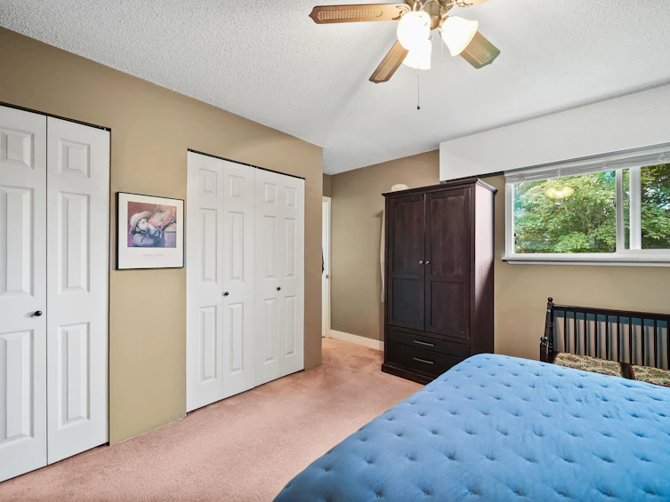 21723 24 Avenue, Langley, BC, V2Z 1P5 - 19