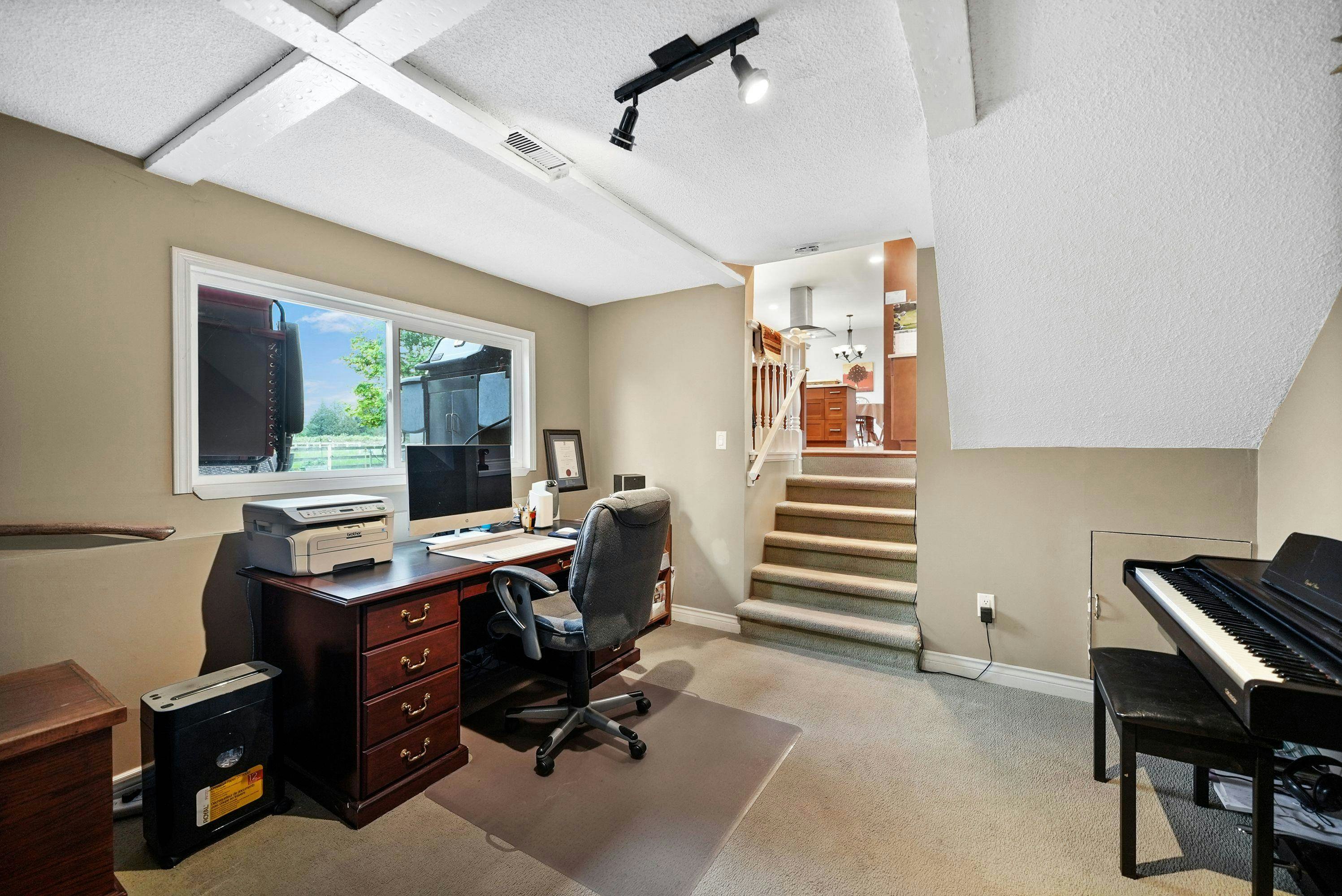 21723 24 Avenue, Langley, BC, V2Z 1P5 - 22