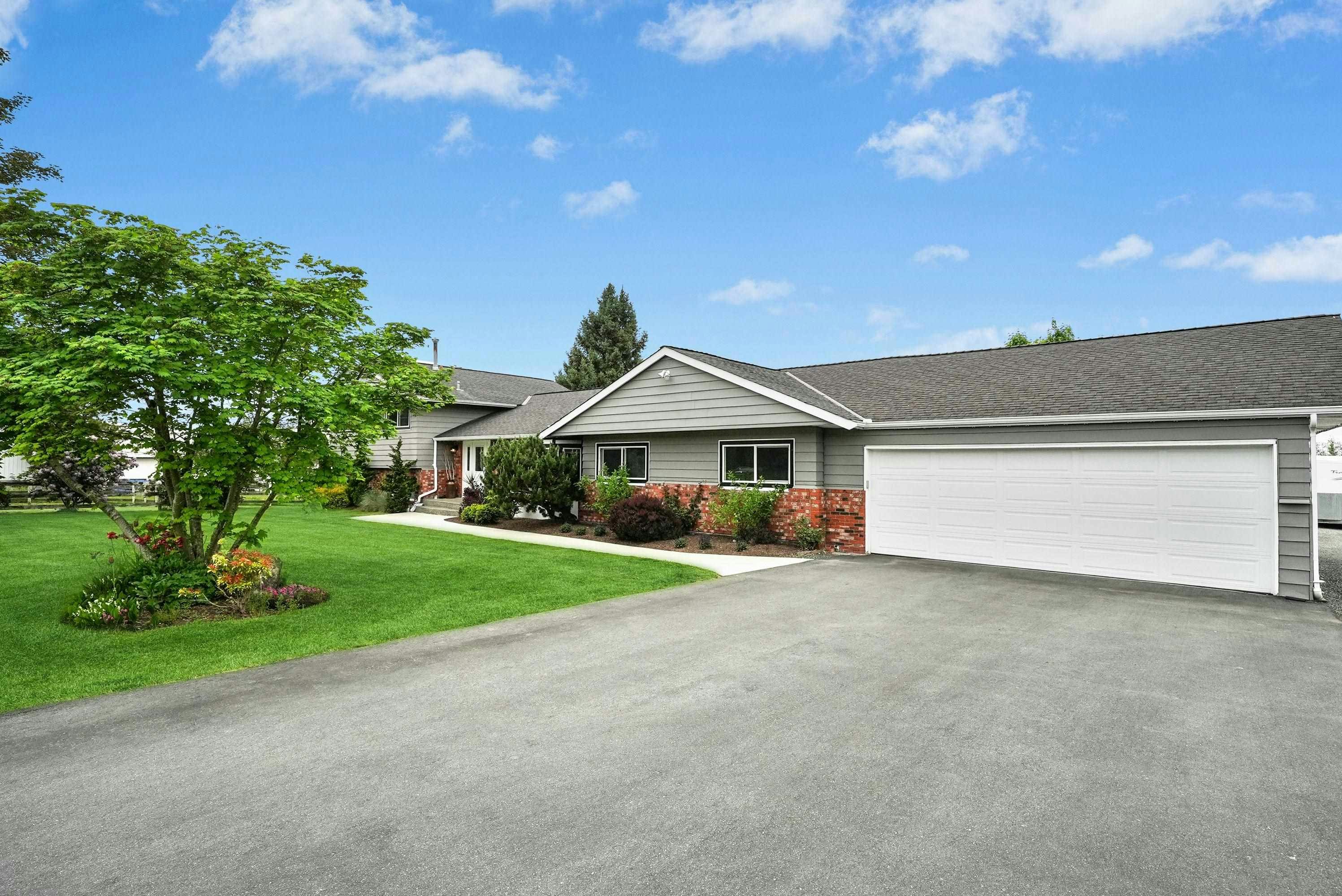21723 24 Avenue - 2