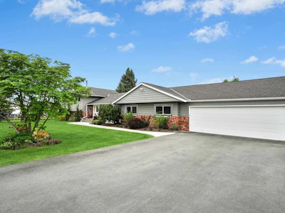 21723 24 Avenue - 2