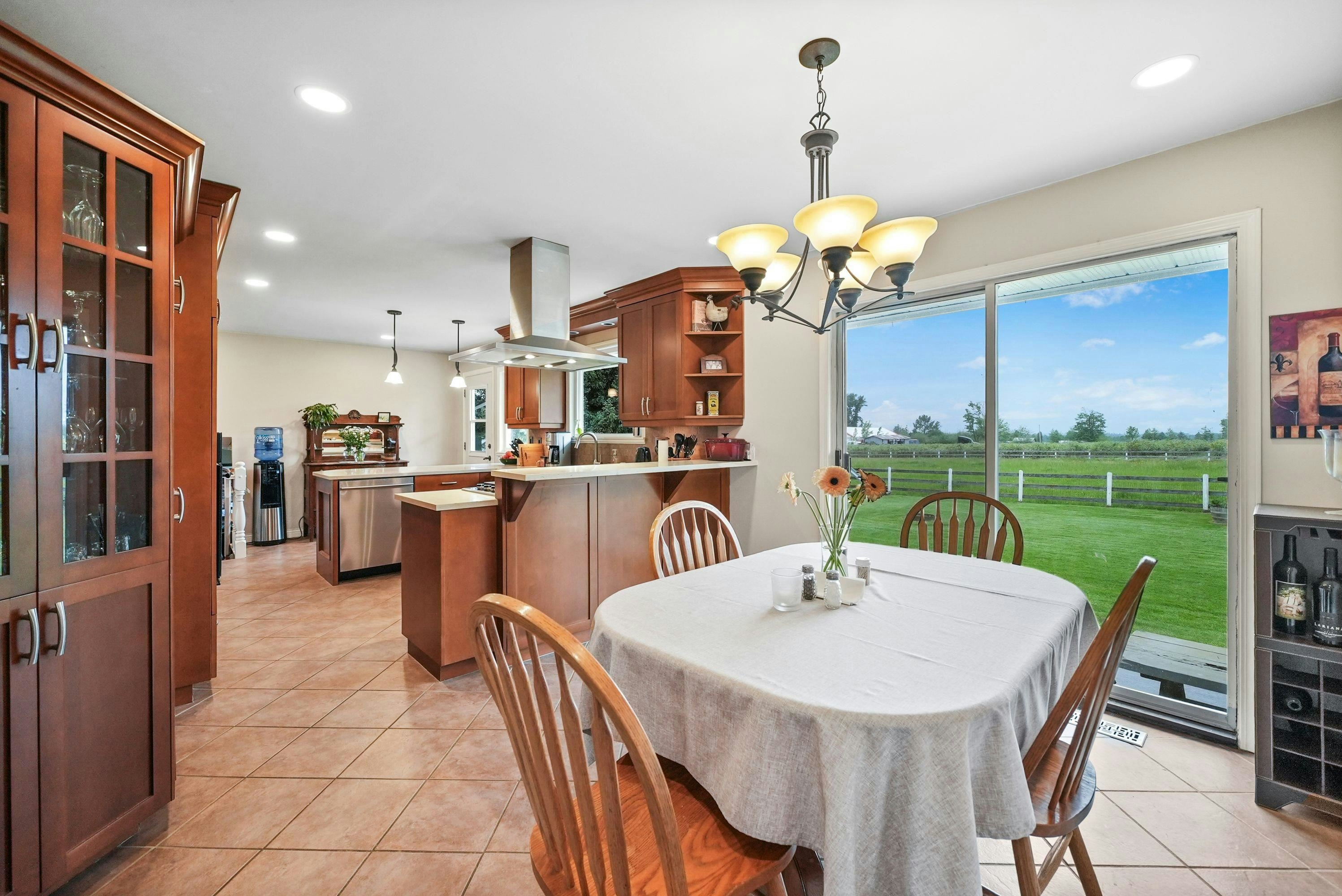 21723 24 Avenue, Langley, BC, V2Z 1P5 - 7