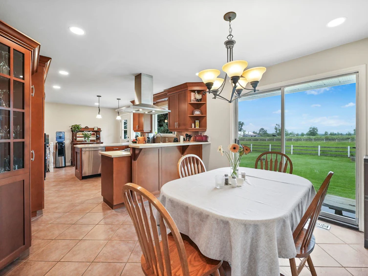 21723 24 Avenue, Langley, BC, V2Z 1P5 - 7