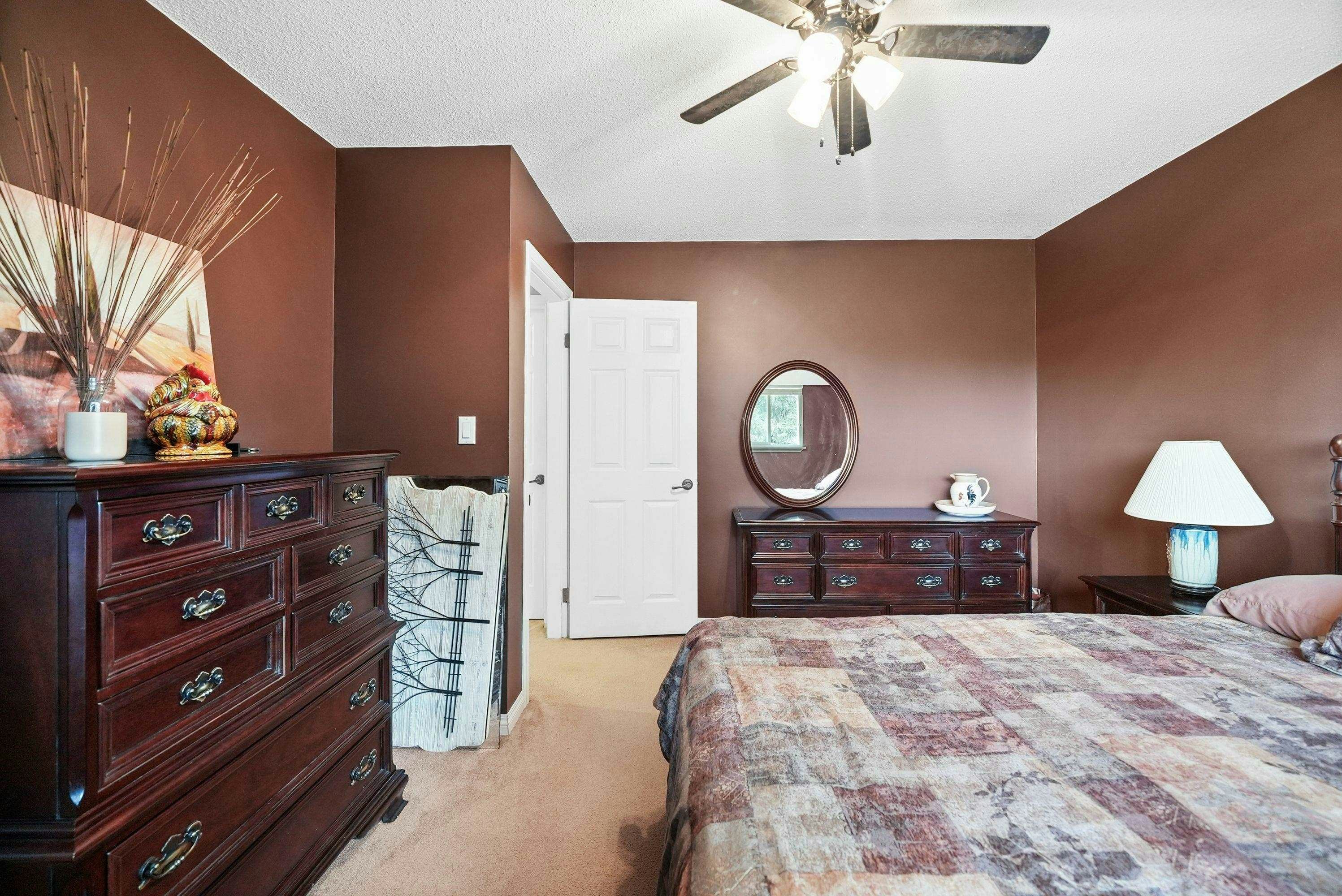 21723 24 Avenue, Langley, BC, V2Z 1P5 - 17