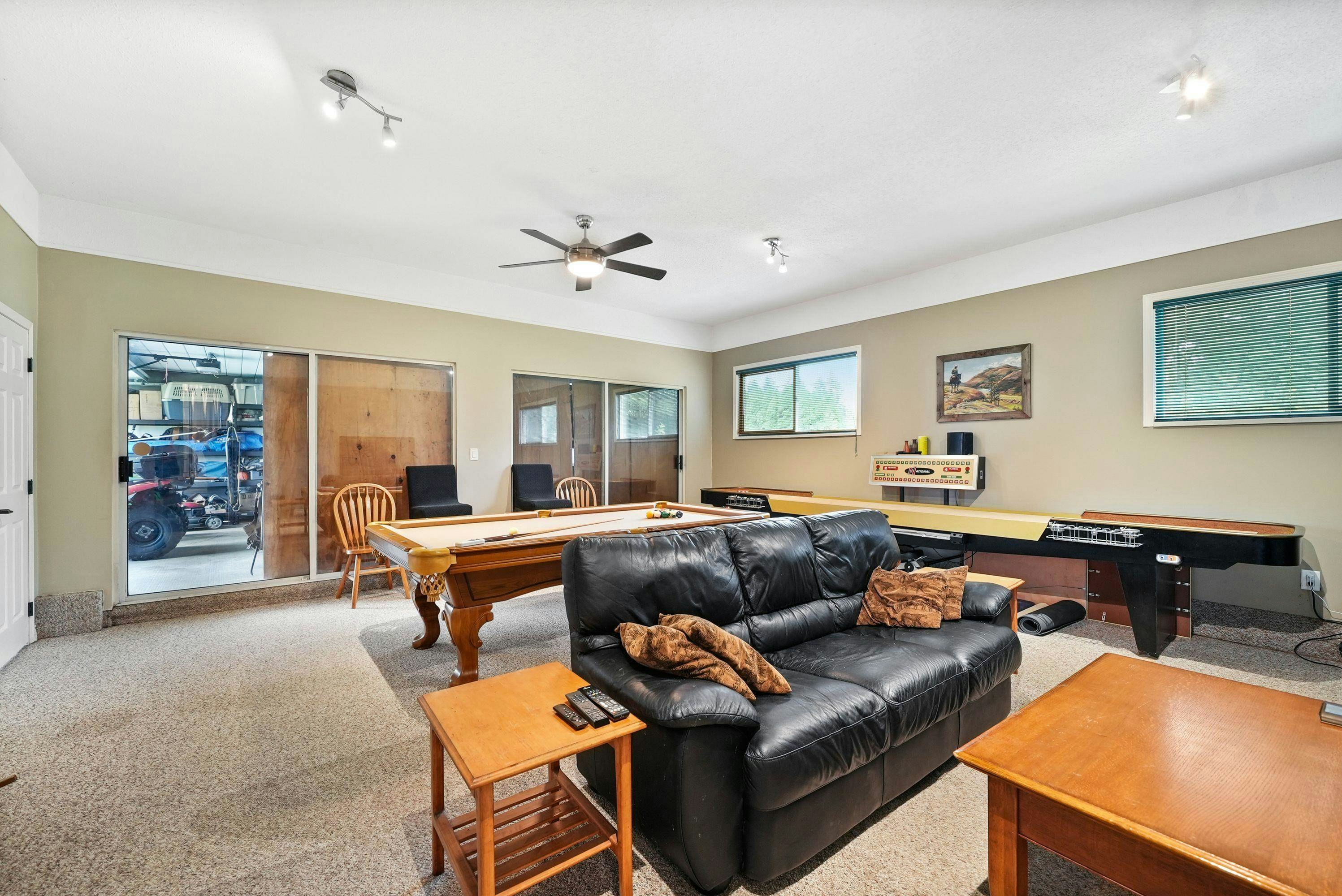 21723 24 Avenue, Langley, BC, V2Z 1P5 - 14