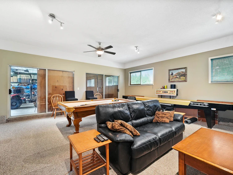 21723 24 Avenue, Langley, BC, V2Z 1P5 - 14