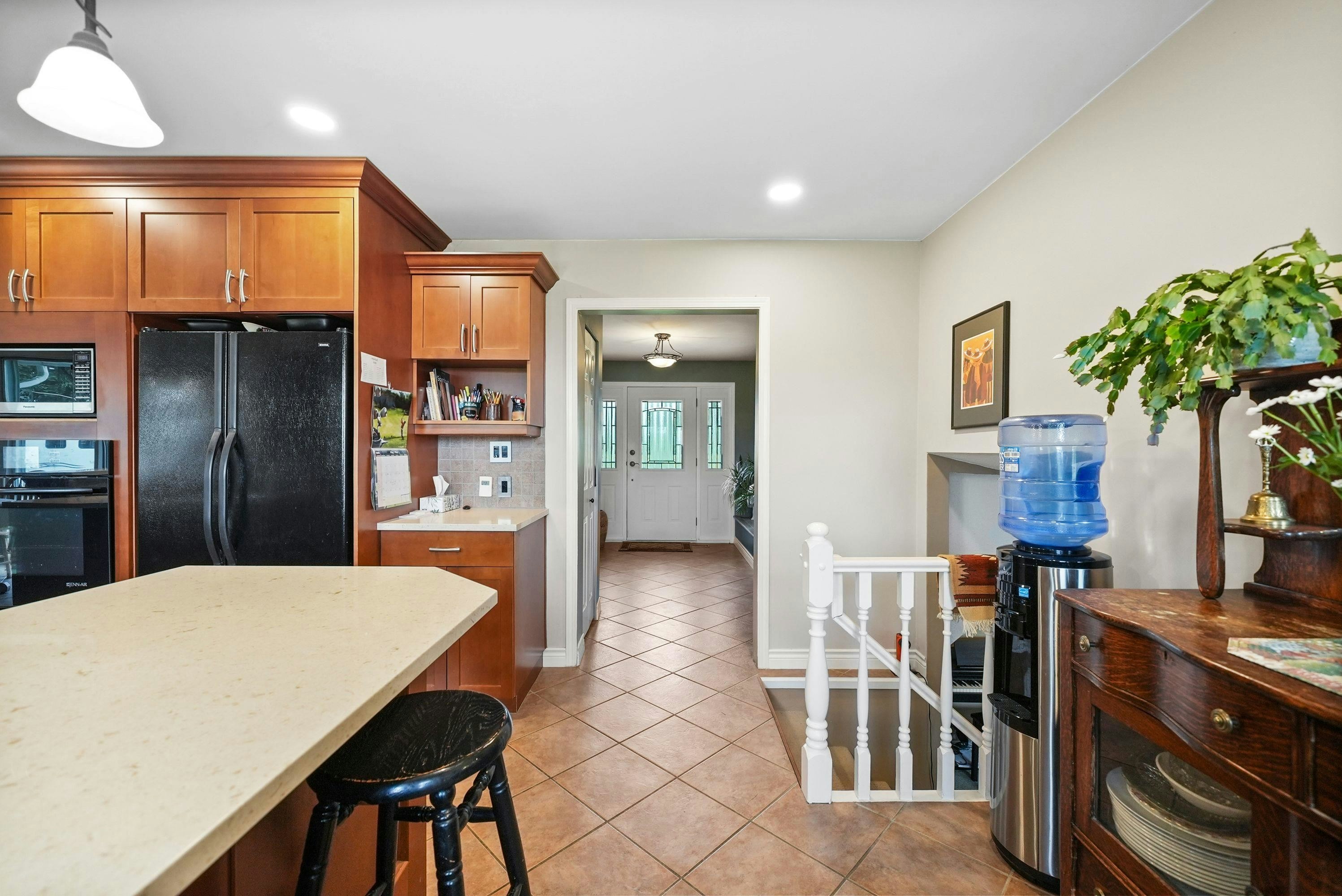 21723 24 Avenue, Langley, BC, V2Z 1P5 - 12