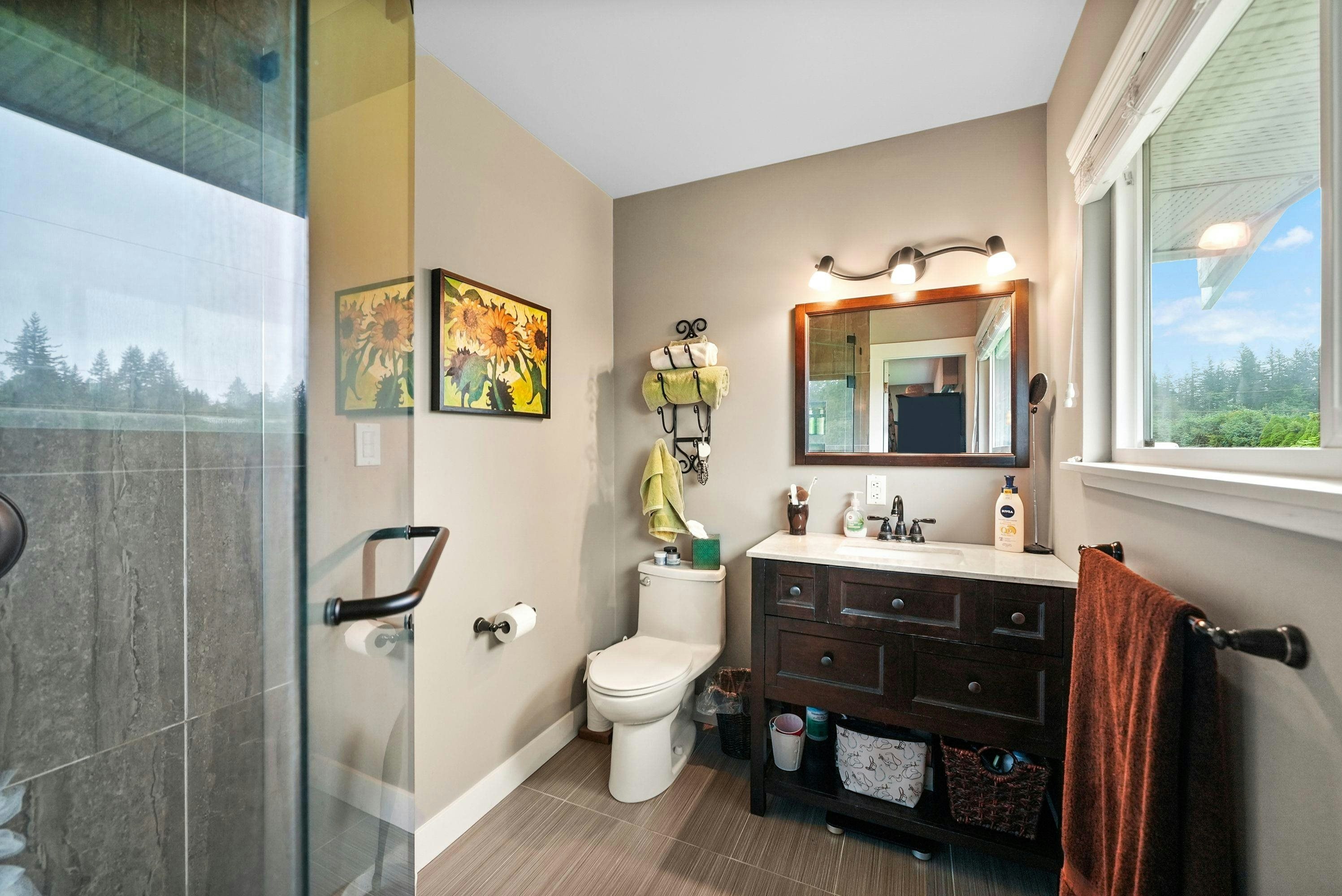 21723 24 Avenue, Langley, BC, V2Z 1P5 - 20