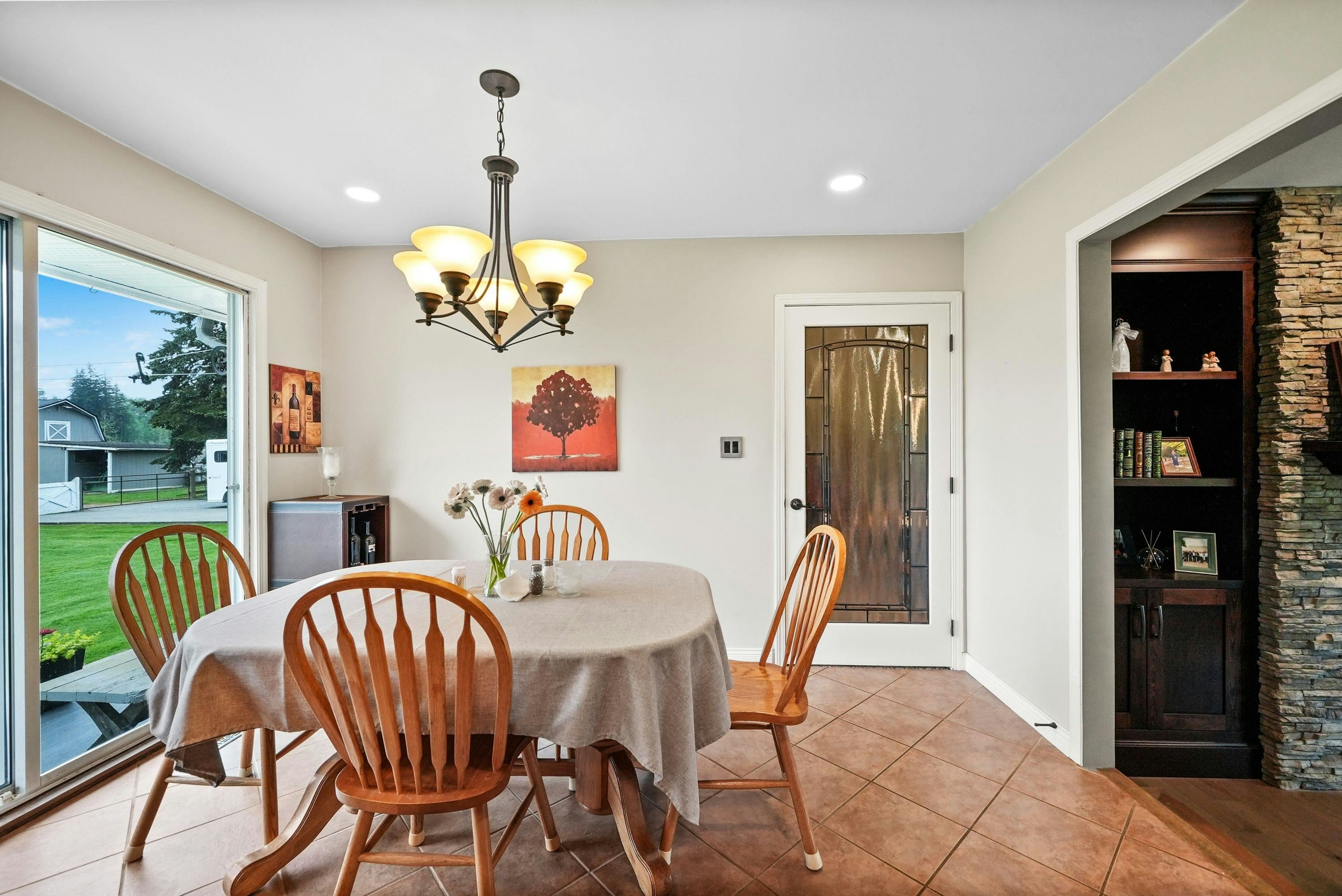 21723 24 Avenue, Langley, BC, V2Z 1P5 - 8