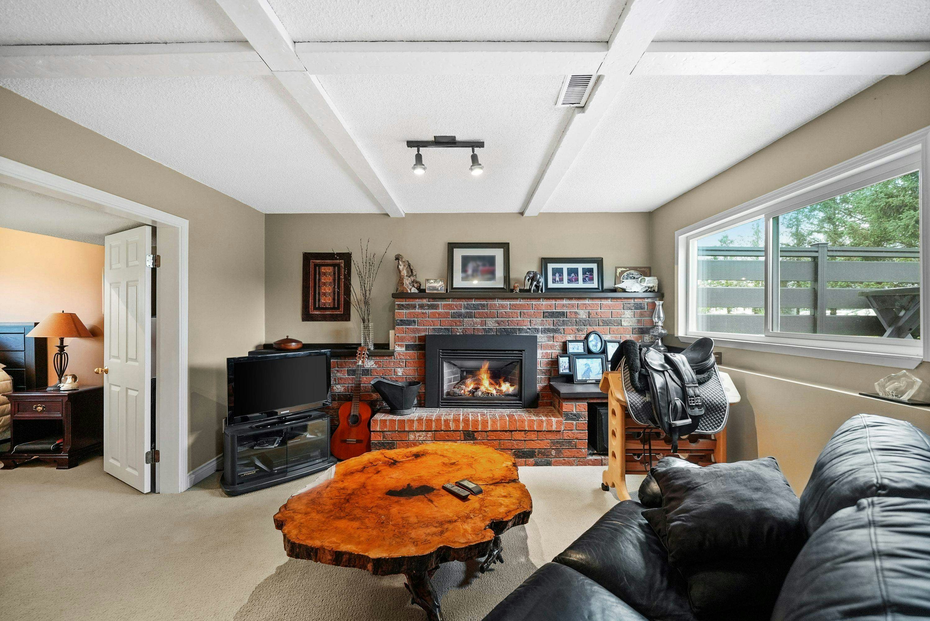 21723 24 Avenue, Langley, BC, V2Z 1P5 - 24