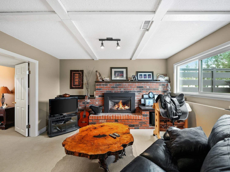 21723 24 Avenue, Langley, BC, V2Z 1P5 - 24