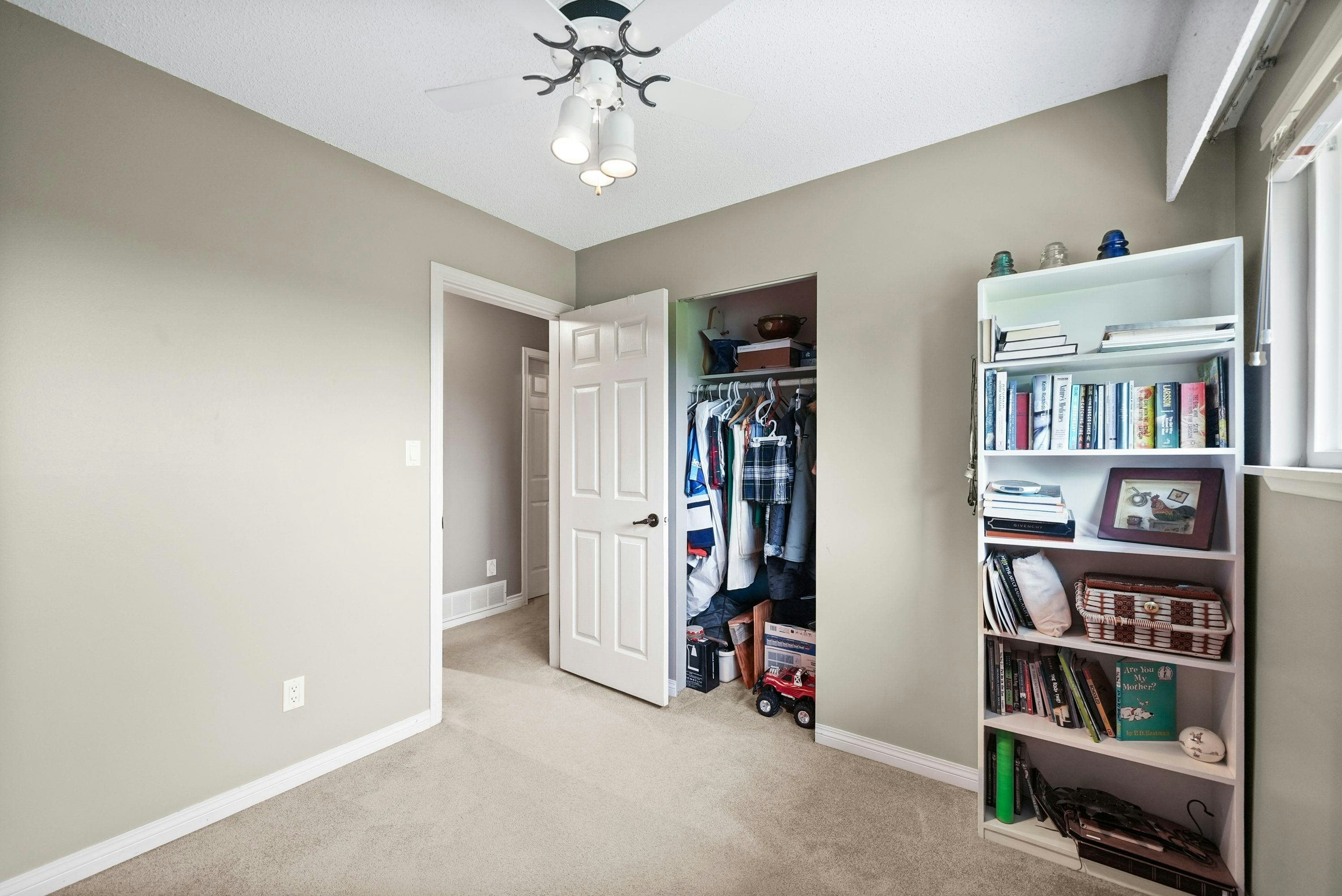 21723 24 Avenue, Langley, BC, V2Z 1P5 - 15