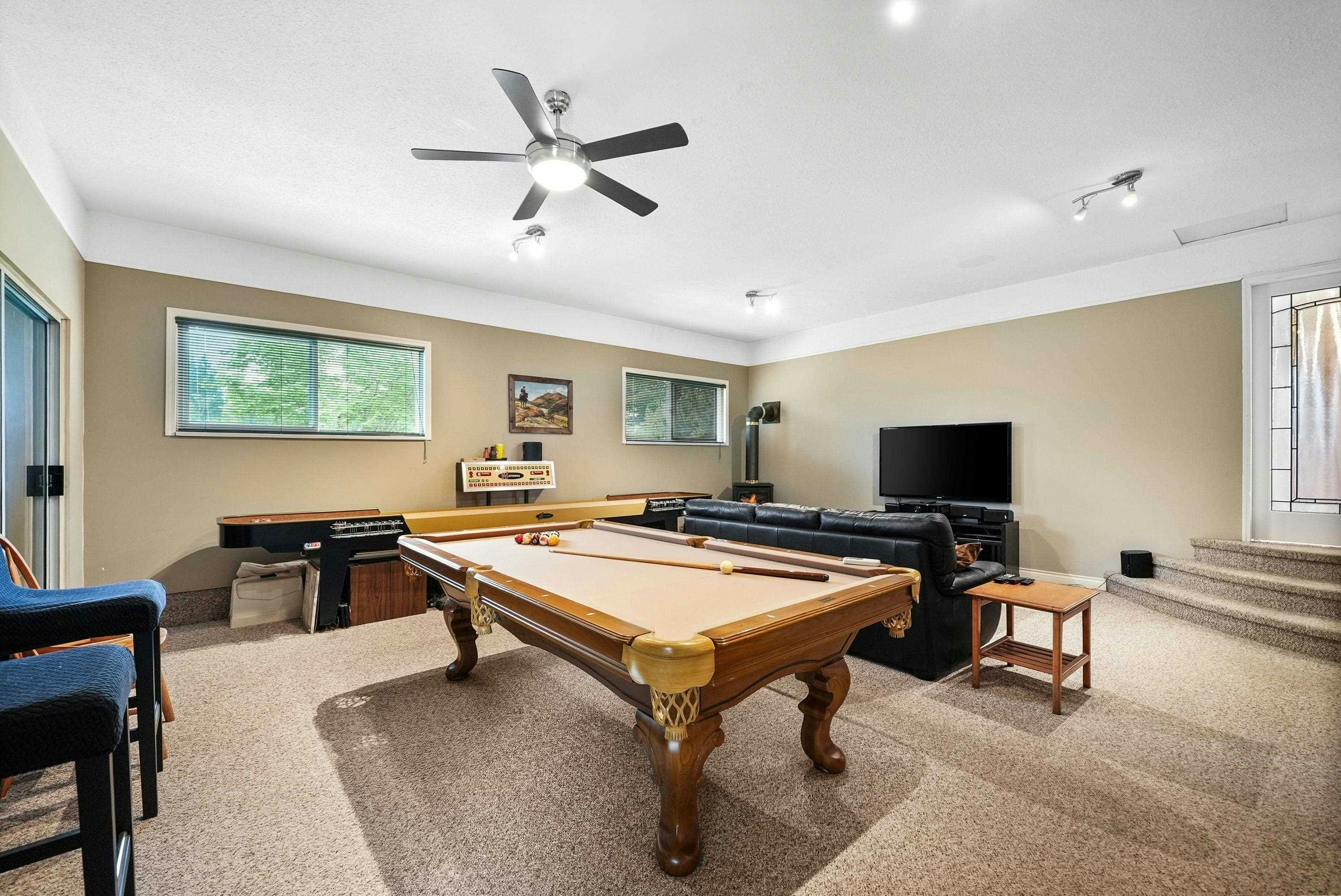 21723 24 Avenue, Langley, BC, V2Z 1P5 - 13