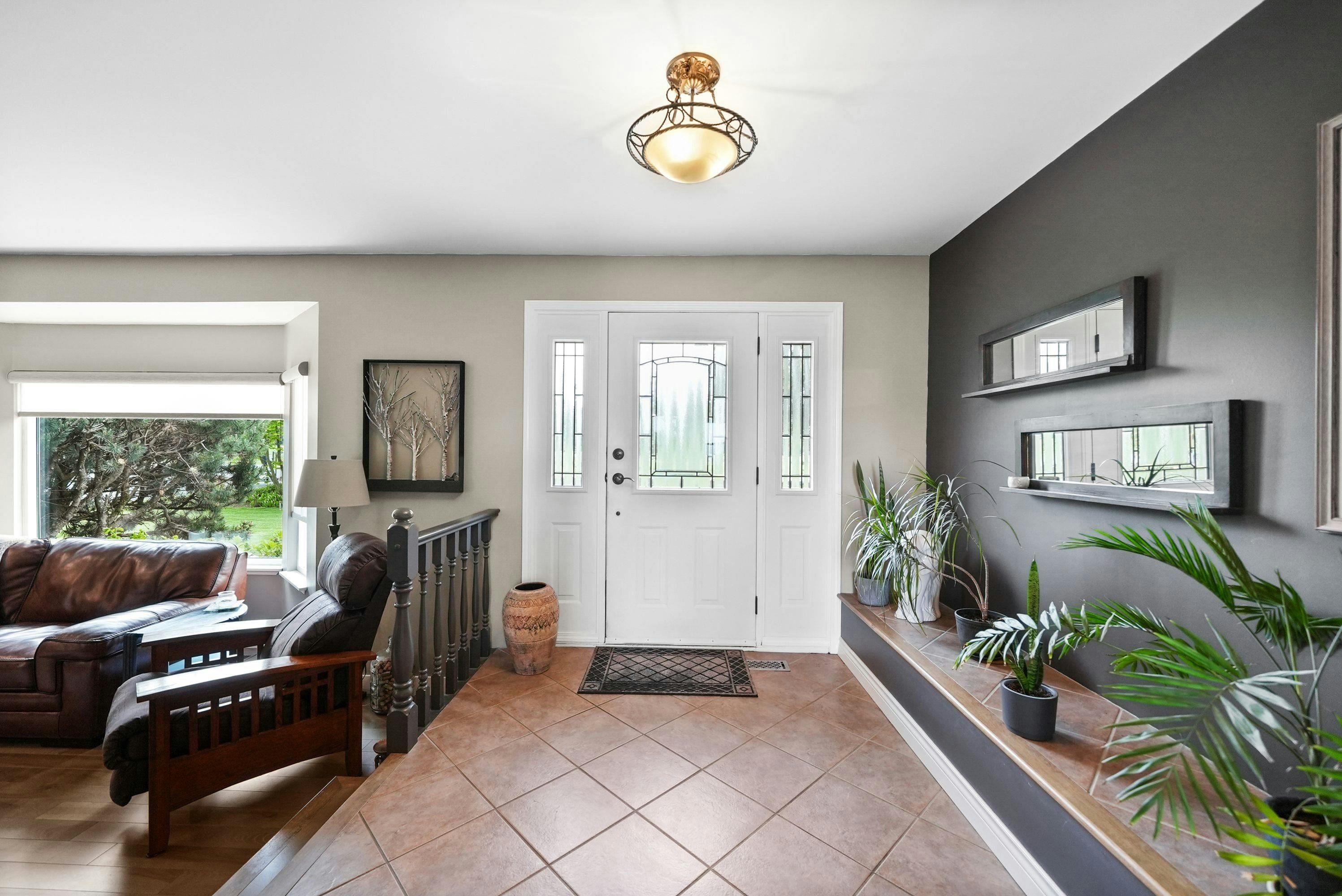 21723 24 Avenue - 3