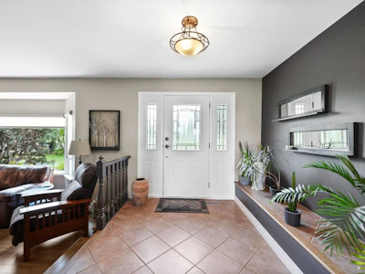 21723 24 Avenue - 3