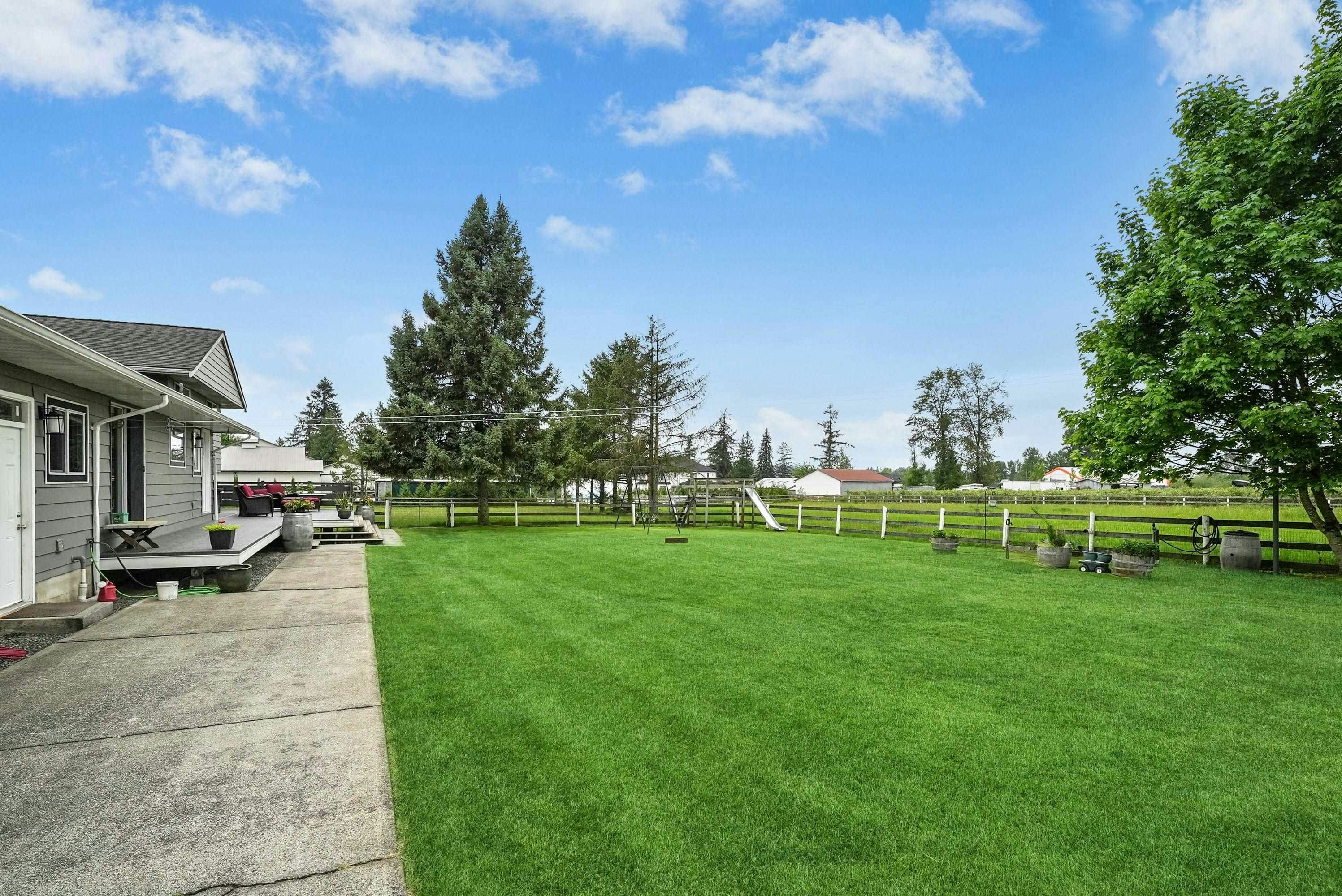 21723 24 Avenue, Langley, BC, V2Z 1P5 - 32