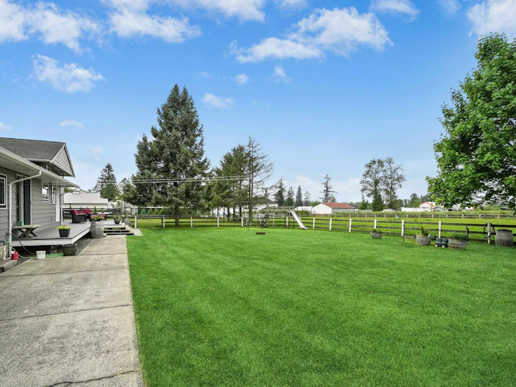 21723 24 Avenue, Langley, BC, V2Z 1P5 - 32