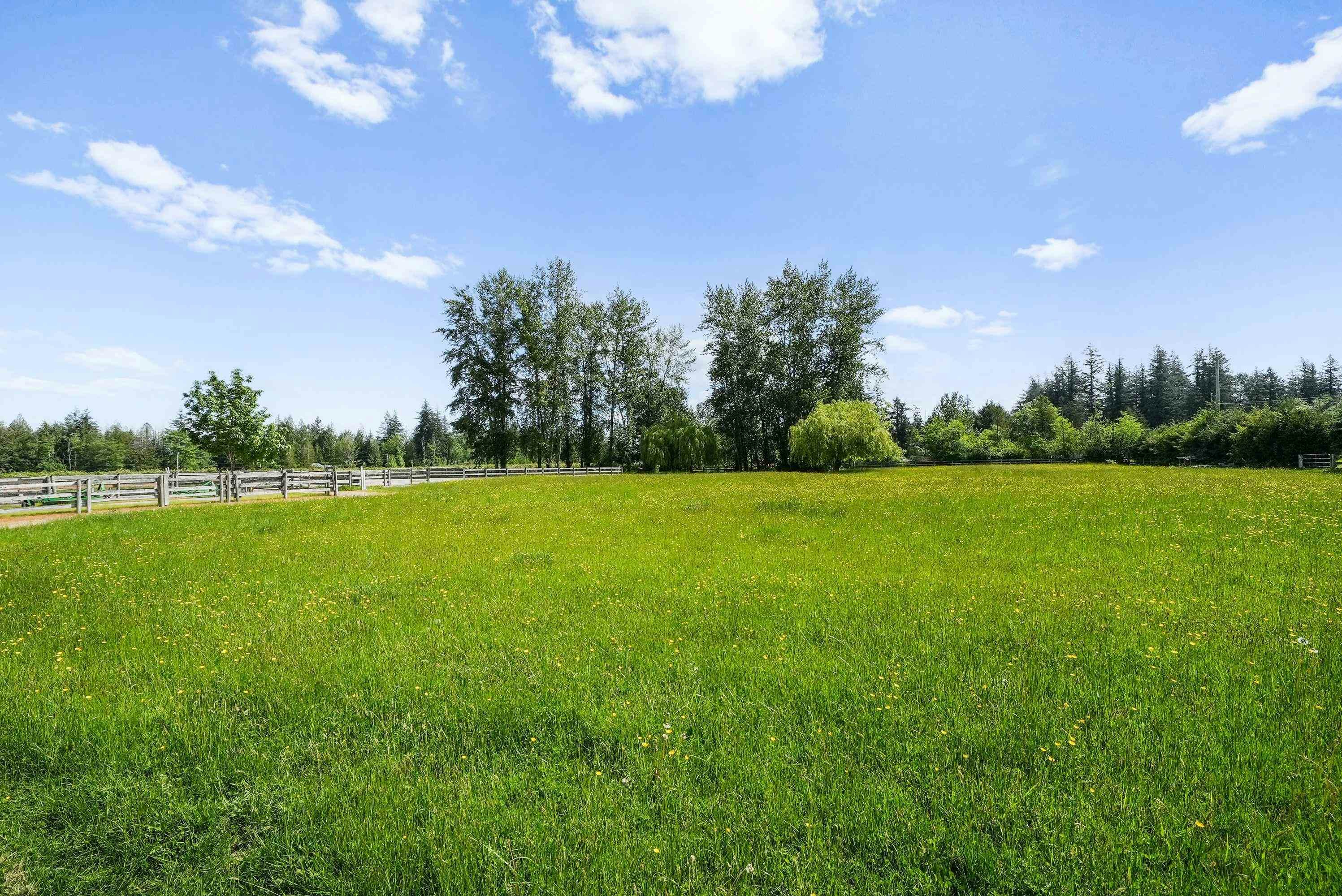 21723 24 Avenue, Langley, BC, V2Z 1P5 - 35