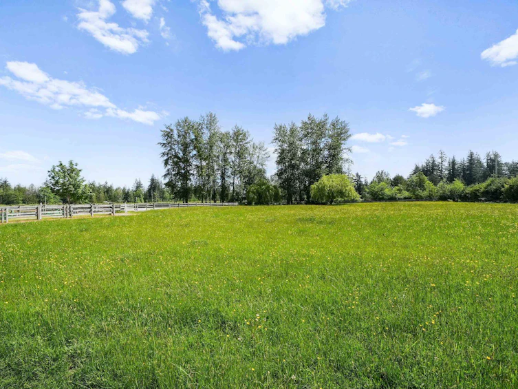 21723 24 Avenue, Langley, BC, V2Z 1P5 - 35