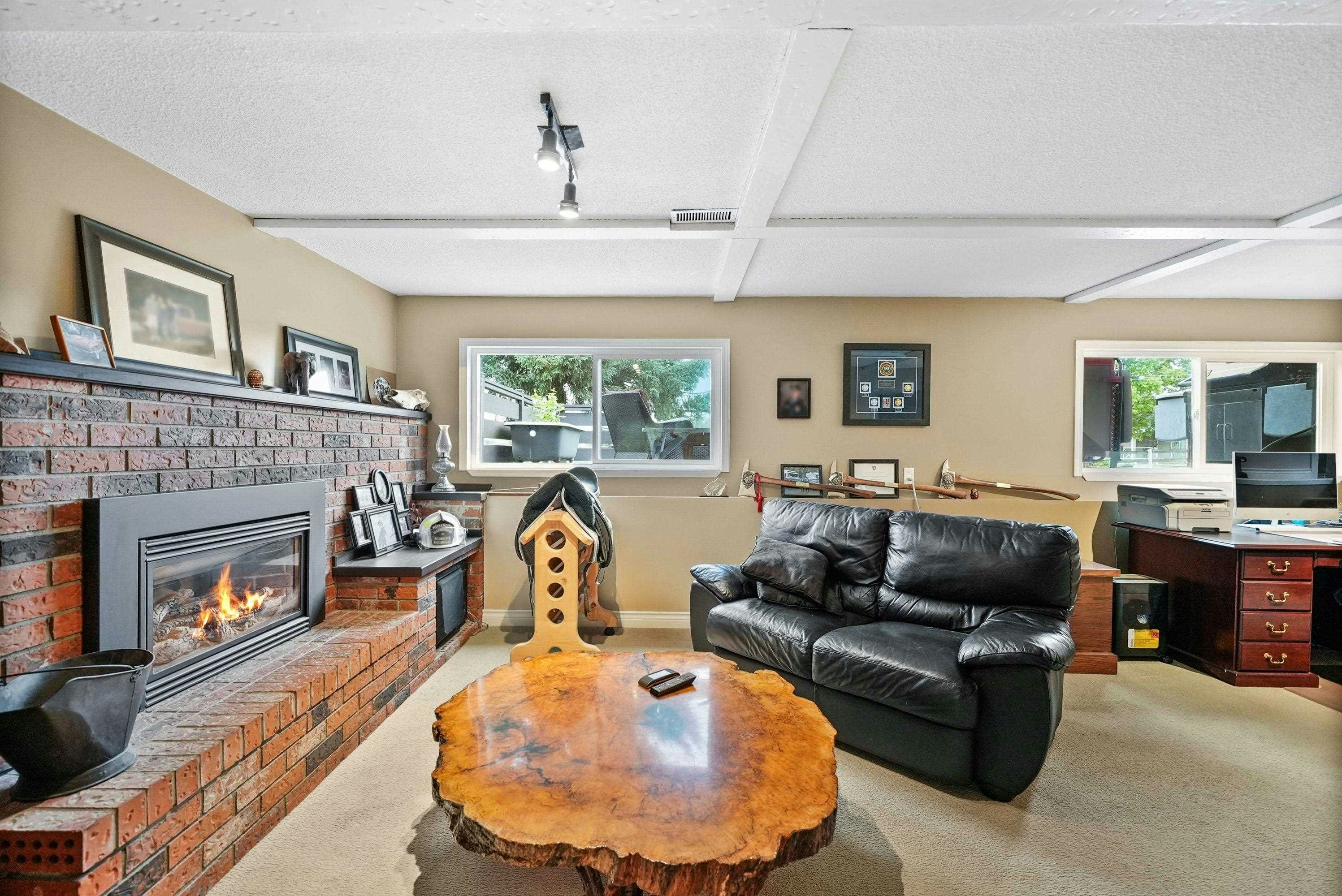 21723 24 Avenue, Langley, BC, V2Z 1P5 - 25