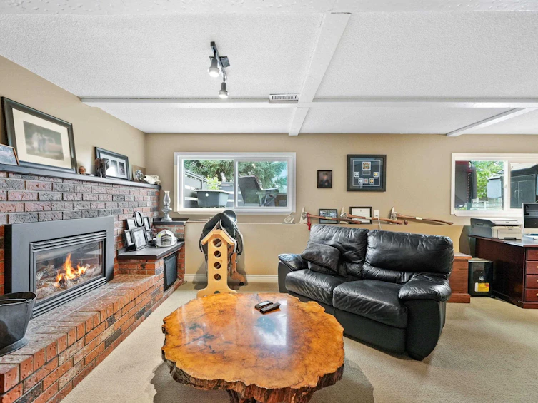 21723 24 Avenue, Langley, BC, V2Z 1P5 - 25
