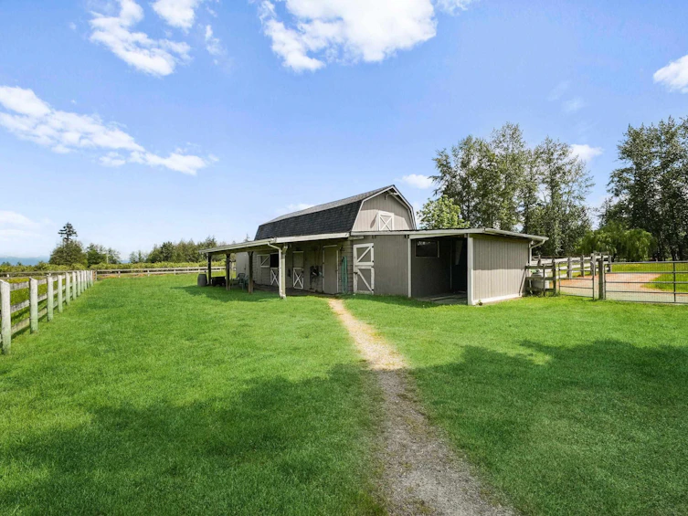 21723 24 Avenue, Langley, BC, V2Z 1P5 - 34