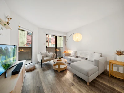 209-975 W 13th Avenue - 2