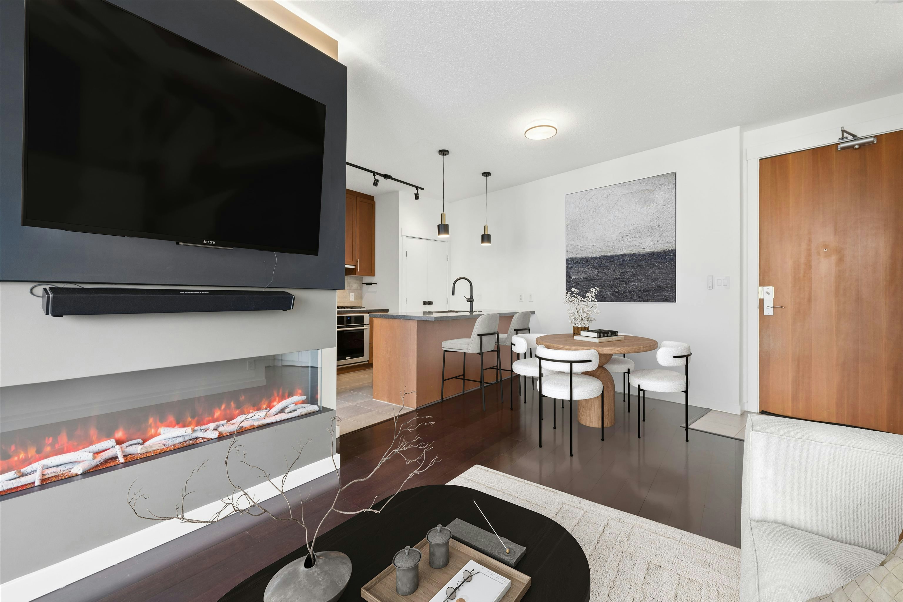 2007-1189 Melville Street - 3