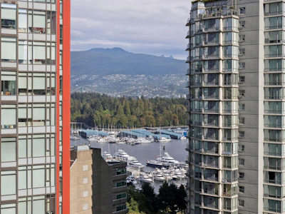 2007-1189 Melville Street - 5