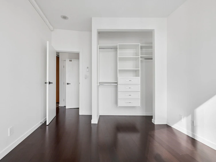 2007-1189 Melville Street, Vancouver, BC, V6E 4T8 - 19