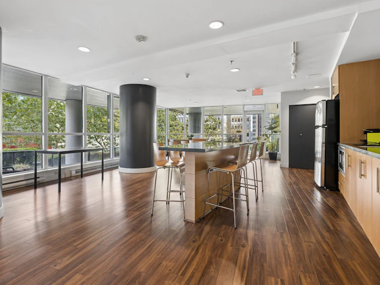 2007-1189 Melville Street, Vancouver, BC, V6E 4T8 - 28