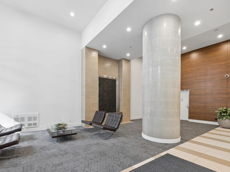 2007-1189 Melville Street, Vancouver, BC, V6E 4T8 - 33