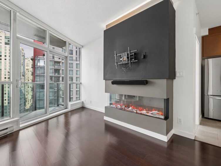 2007-1189 Melville Street, Vancouver, BC, V6E 4T8 - 13