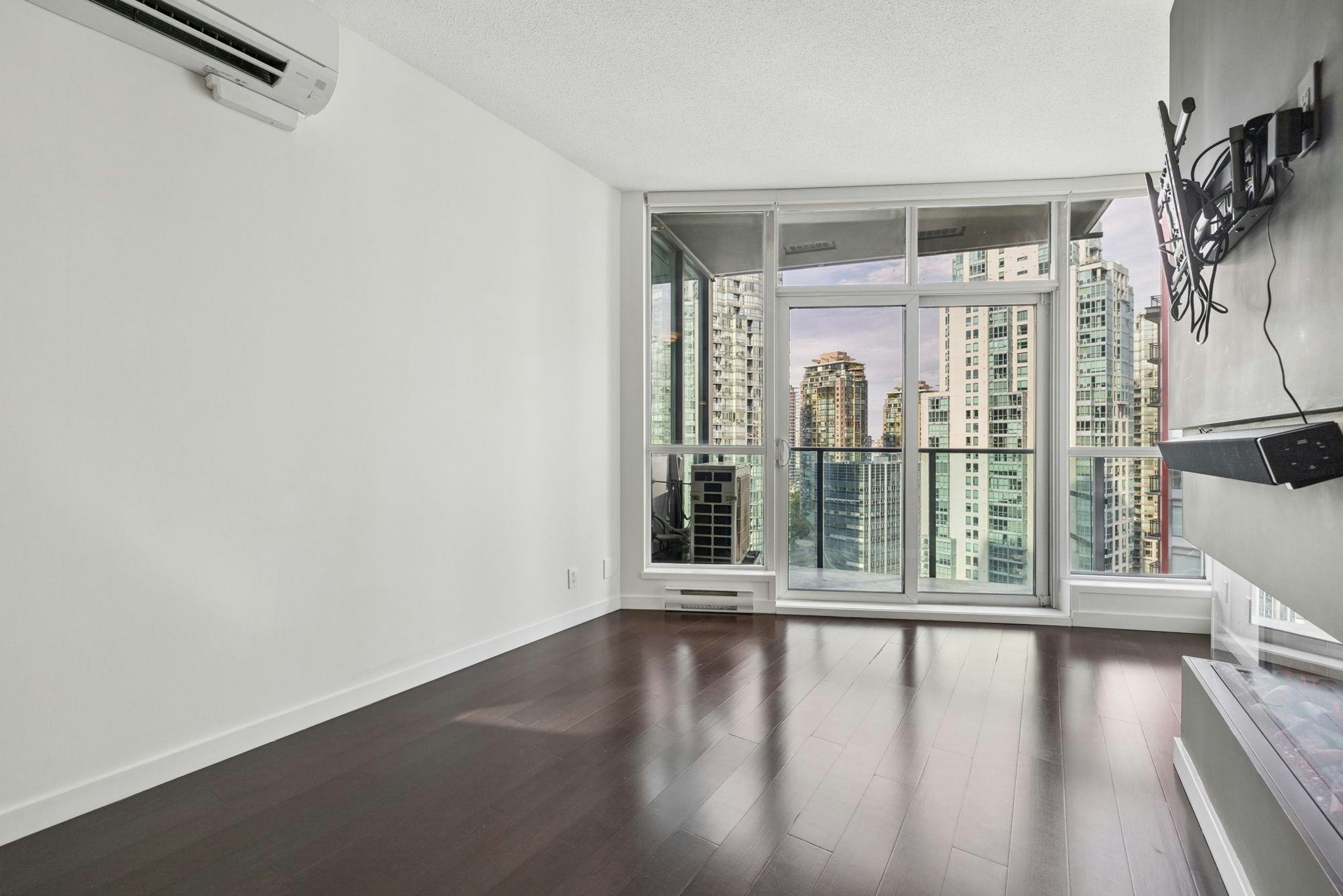 2007-1189 Melville Street, Vancouver, BC, V6E 4T8 - 11
