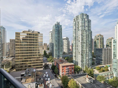 2007-1189 Melville Street - 4