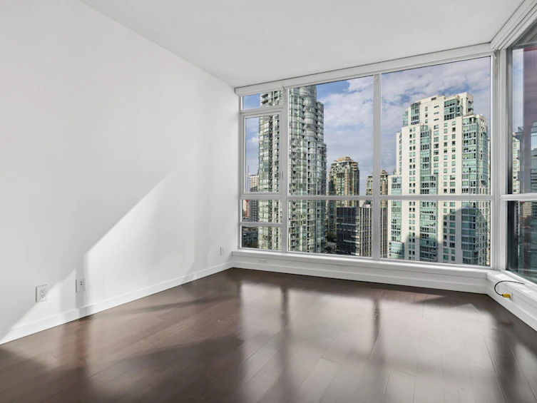 2007-1189 Melville Street, Vancouver, BC, V6E 4T8 - 12