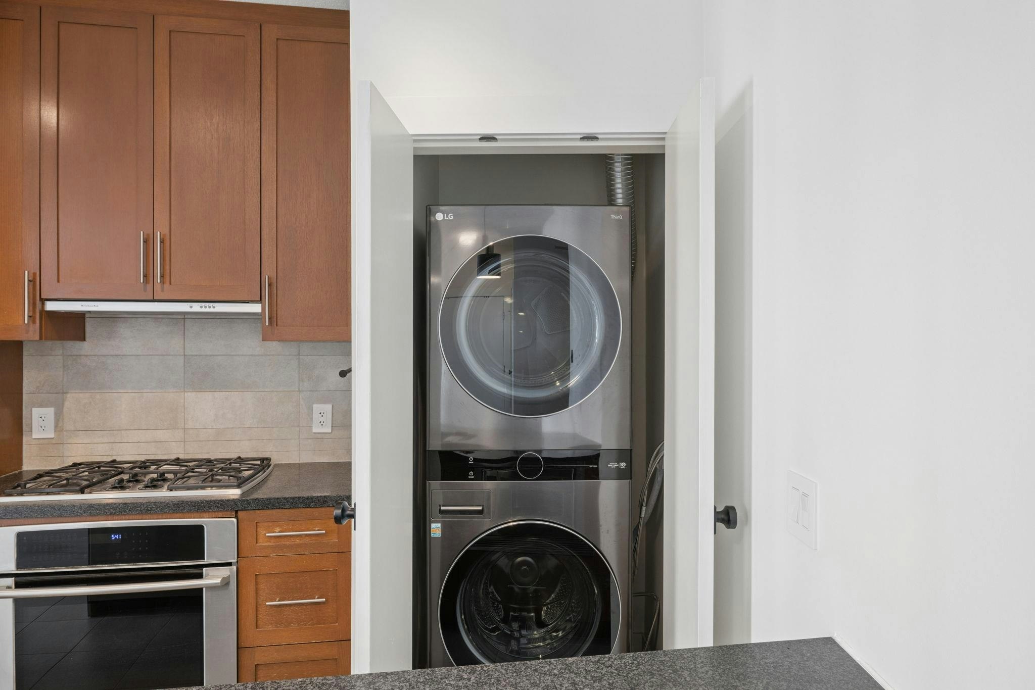 2007-1189 Melville Street, Vancouver, BC, V6E 4T8 - 18