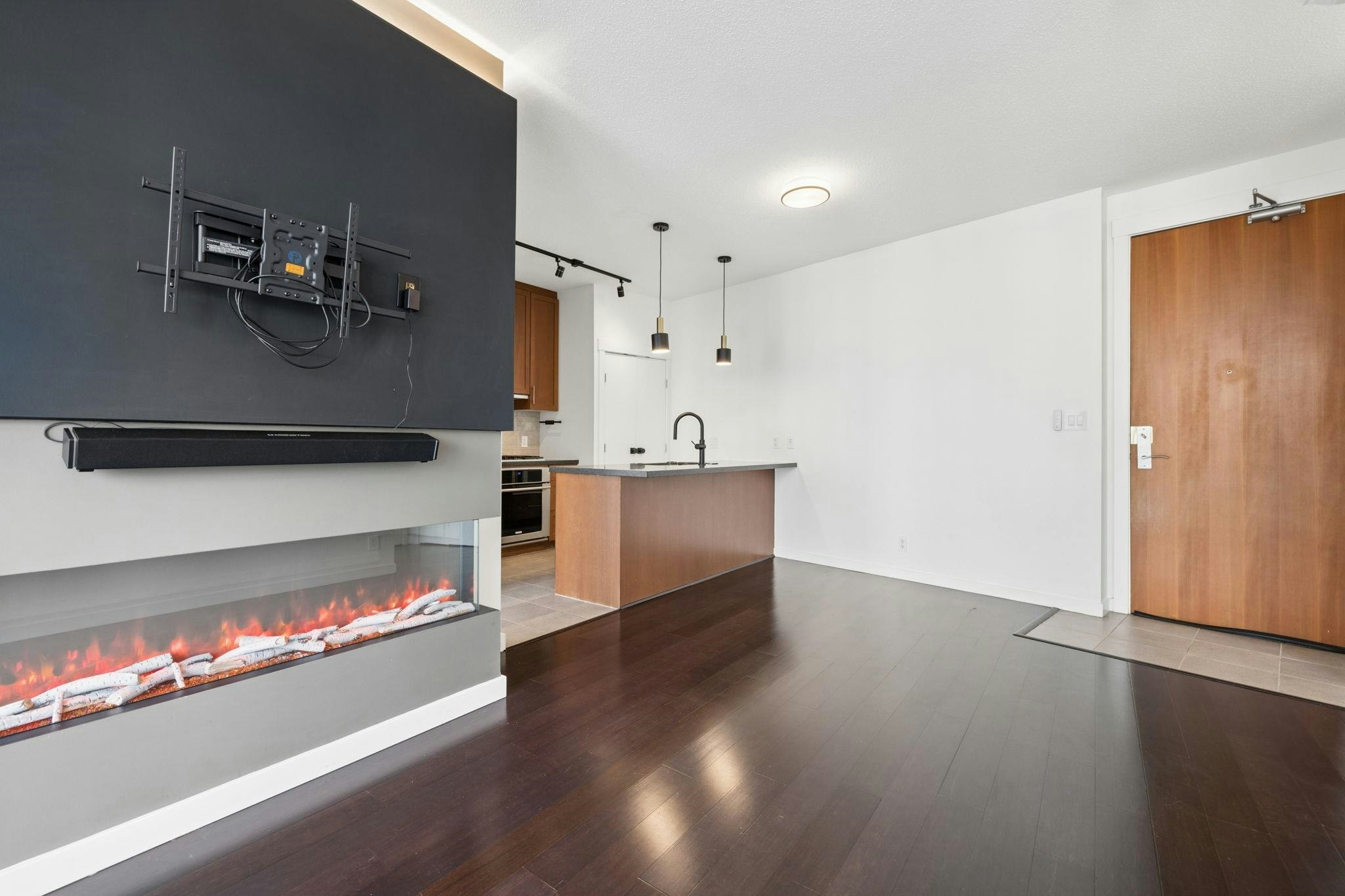 2007-1189 Melville Street, Vancouver, BC, V6E 4T8 - 14