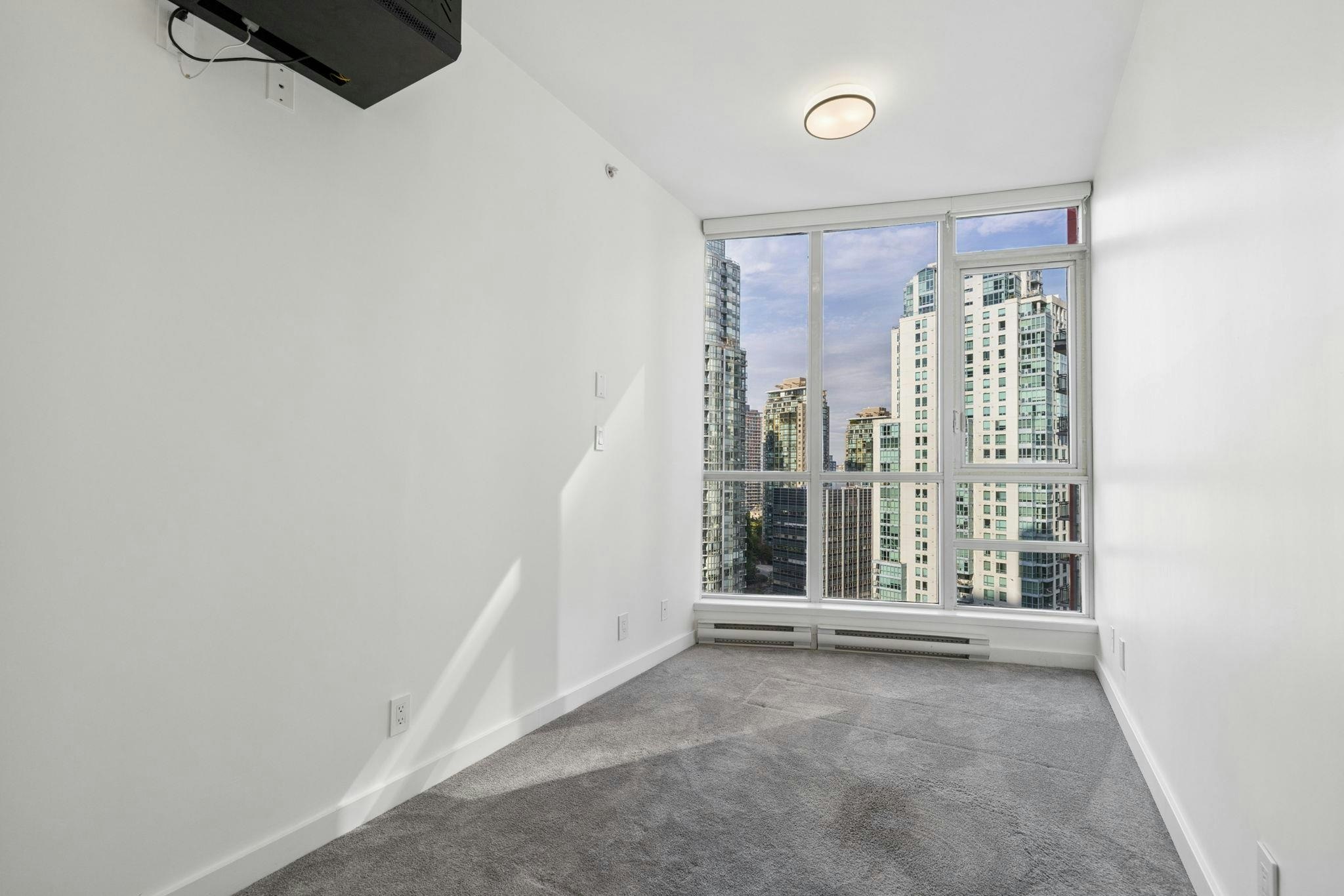 2007-1189 Melville Street, Vancouver, BC, V6E 4T8 - 21