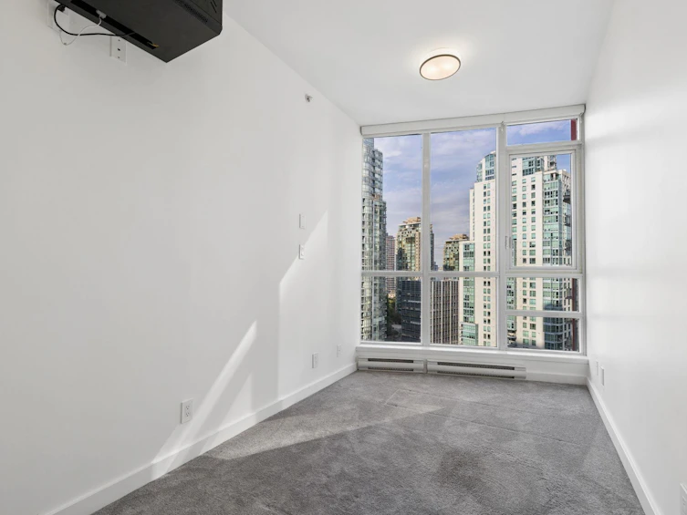 2007-1189 Melville Street, Vancouver, BC, V6E 4T8 - 21
