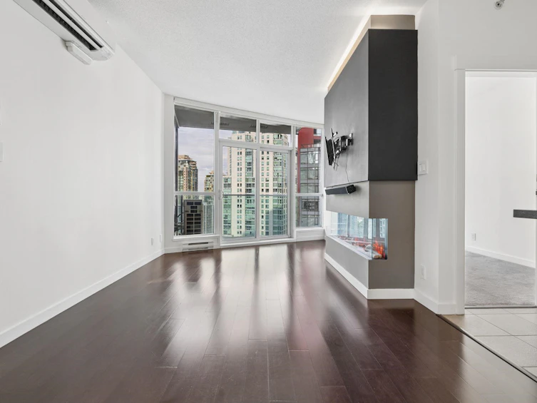 2007-1189 Melville Street, Vancouver, BC, V6E 4T8 - 9