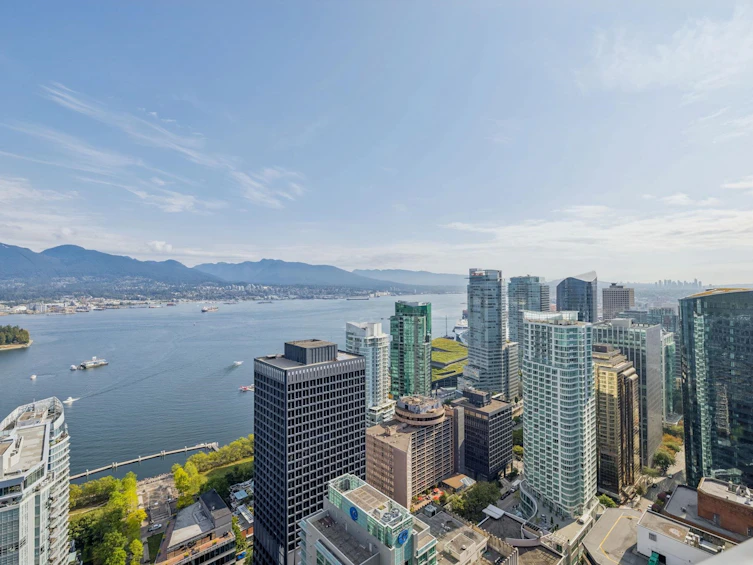 2007-1189 Melville Street, Vancouver, BC, V6E 4T8 - 36
