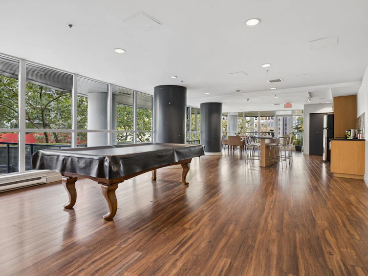2007-1189 Melville Street, Vancouver, BC, V6E 4T8 - 29
