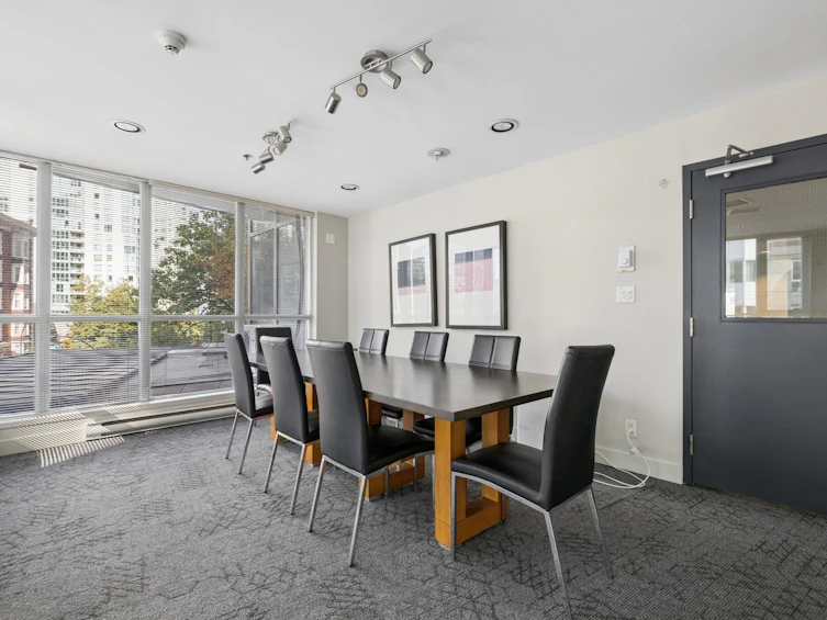 2007-1189 Melville Street, Vancouver, BC, V6E 4T8 - 30