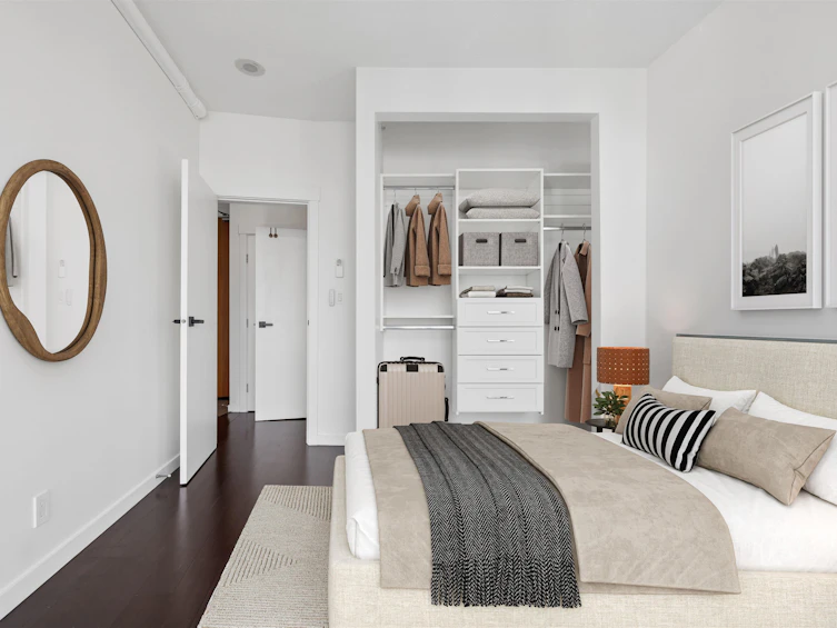 2007-1189 Melville Street, Vancouver, BC, V6E 4T8 - 7
