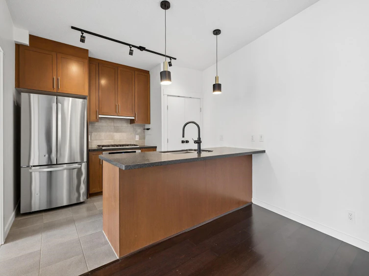 2007-1189 Melville Street, Vancouver, BC, V6E 4T8 - 15