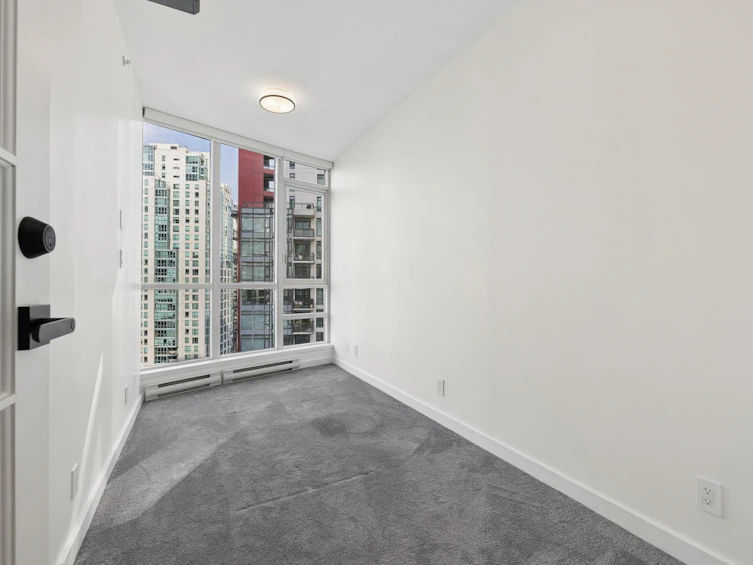 2007-1189 Melville Street, Vancouver, BC, V6E 4T8 - 22