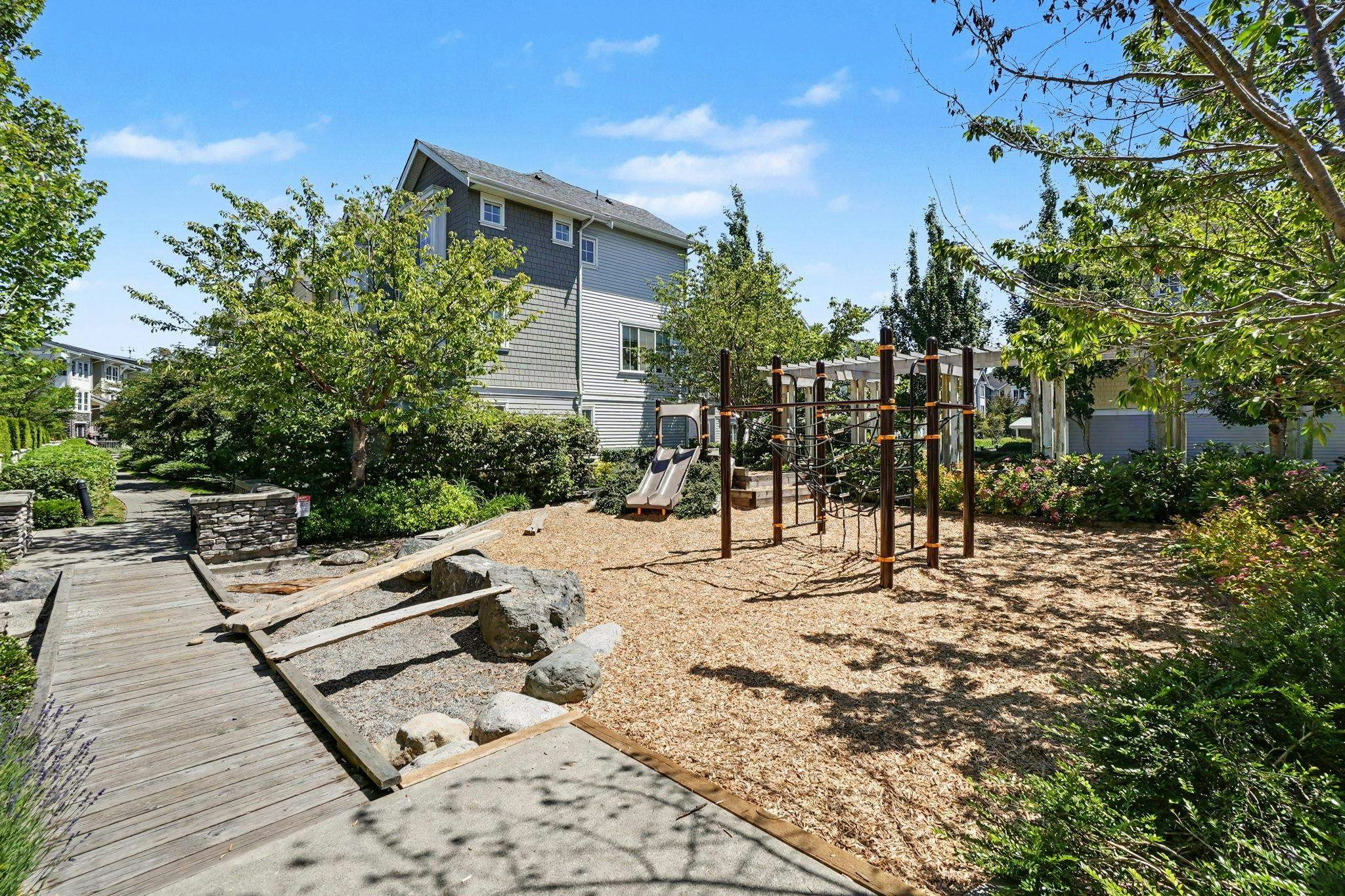 17-5551 Admiral Way, Delta, BC, V4K 0C9 - 31