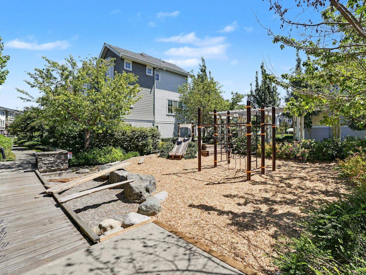 17-5551 Admiral Way, Delta, BC, V4K 0C9 - 31